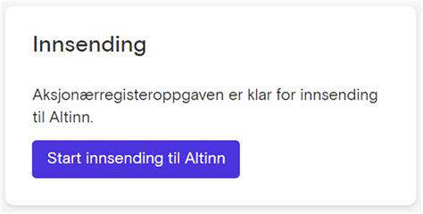 fiken logg inn|Hjelp og kundeservice til Fiken regnskap.